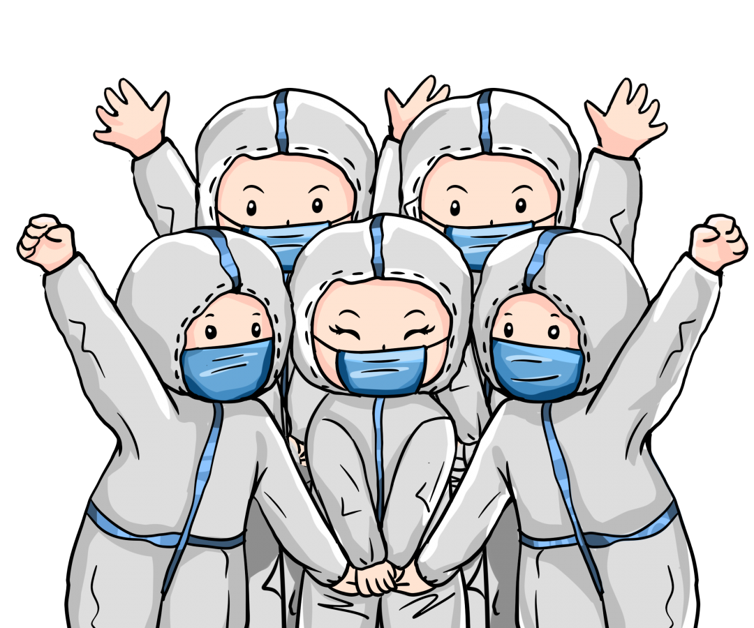 病床床档怎么写把病床“安”在家里！躺着也能看病......这项重磅医疗利好，深圳13类人可申请！_https://www.jmylbn.com_新闻资讯_第3张