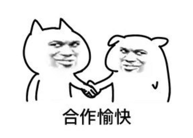 病床床档怎么写把病床“安”在家里！躺着也能看病......这项重磅医疗利好，深圳13类人可申请！_https://www.jmylbn.com_新闻资讯_第29张