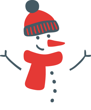 640?wx_fmt=png&tp=webp&wxfrom=5&wx_lazy=1&wx_co=1