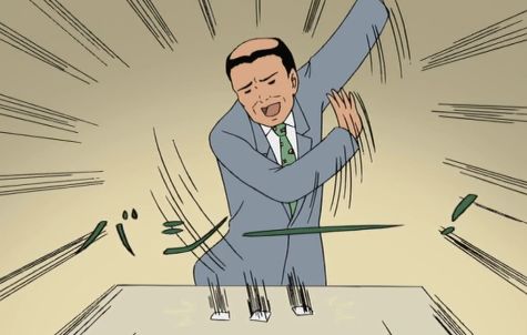 幻想乡萃夜祭rb键_幻想乡萃夜祭_幻想乡萃夜祭灵击