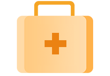 什么是安全留置针我院成功举办静脉留置针操作培训工作坊——以练促学筑牢临床安全防线_https://www.jmylbn.com_新闻资讯_第2张