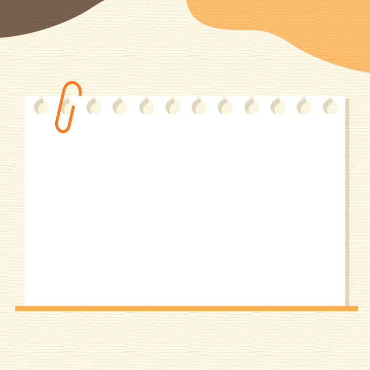 什么是安全留置针我院成功举办静脉留置针操作培训工作坊——以练促学筑牢临床安全防线_https://www.jmylbn.com_新闻资讯_第1张