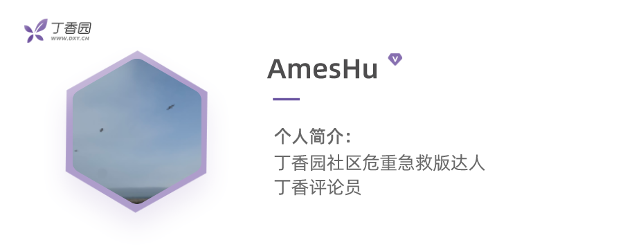 呼吸机传感器是什么呼吸机保姆级入门教程 3：辅助通气与吸气触发_https://www.jmylbn.com_新闻资讯_第2张