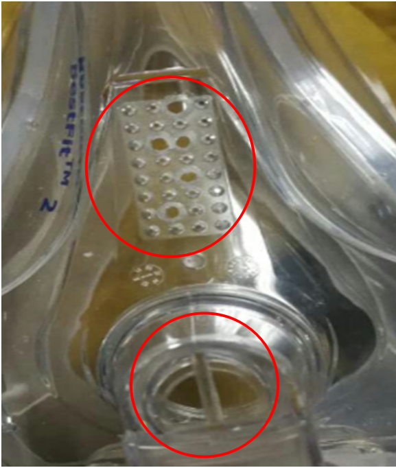制氧机面罩怎么用普通面罩和储氧面罩有何区别？关于「面罩和氧疗」的 5 问 5 答_https://www.jmylbn.com_新闻资讯_第9张