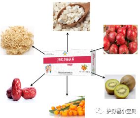 0~6歲，最需要爸爸做什麼呢？ 親子 第8張