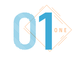 “有一种累，叫胡思乱想 ……”