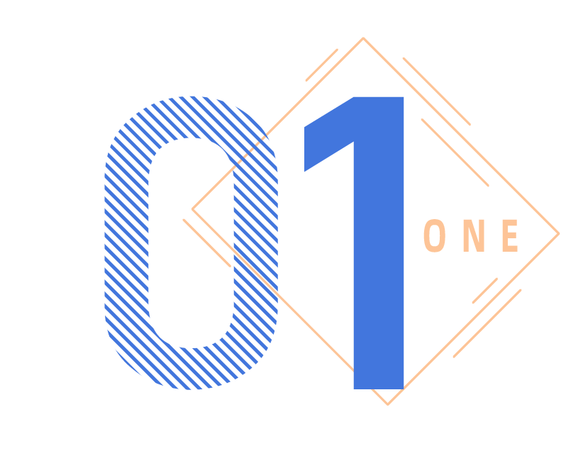 “或许每个人都曾是陈韵如”