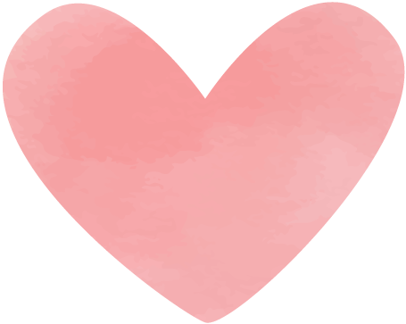 Yao科普丨陪伴在身边的那个“他”—他汀类药物作用机制