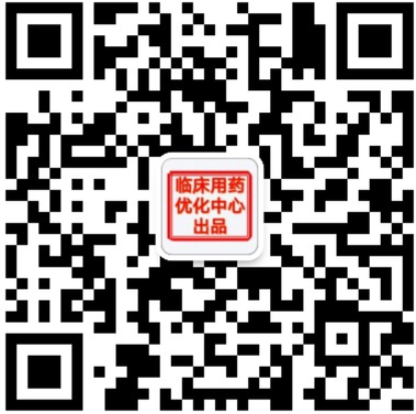 为什么采用4个血凝单位用药评价 ｜ 血凝酶临床合理使用细则_https://www.jmylbn.com_新闻资讯_第1张