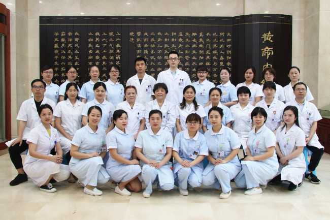 医用弹力袜用什么洗科普新知 ｜ 别误会，它只是看着很像丝袜......_https://www.jmylbn.com_新闻资讯_第14张