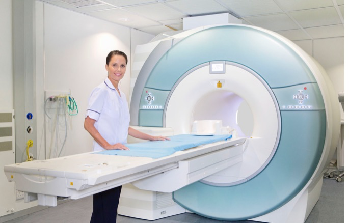 动态心电图仪器怎么看用心发电 ｜ 这种可以从医院带回家的检查设备该如何使用？_https://www.jmylbn.com_新闻资讯_第6张