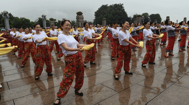 动态心电图仪器怎么看用心发电 ｜ 这种可以从医院带回家的检查设备该如何使用？_https://www.jmylbn.com_新闻资讯_第5张