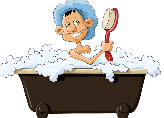 动态心电图仪器怎么看用心发电 ｜ 这种可以从医院带回家的检查设备该如何使用？_https://www.jmylbn.com_新闻资讯_第4张