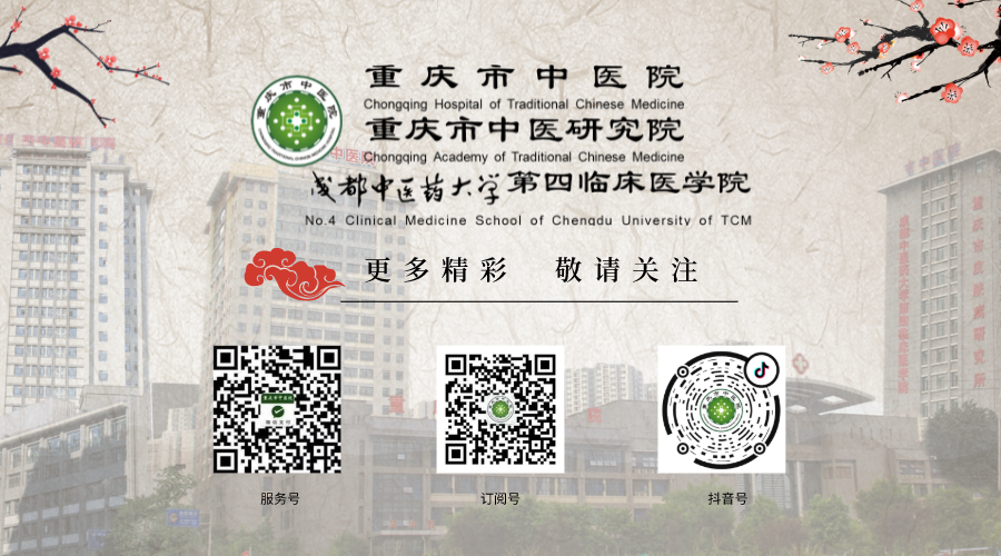 医用弹力袜用什么洗科普新知 ｜ 别误会，它只是看着很像丝袜......_https://www.jmylbn.com_新闻资讯_第26张