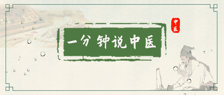 动态心电怎么拆科普新知 ｜ 心脏嘭嘭乱跳心电图却没问题？还得这么查_https://www.jmylbn.com_新闻资讯_第10张