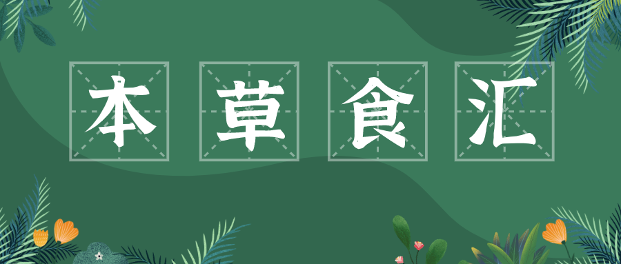 动态心电怎么拆科普新知 ｜ 心脏嘭嘭乱跳心电图却没问题？还得这么查_https://www.jmylbn.com_新闻资讯_第8张