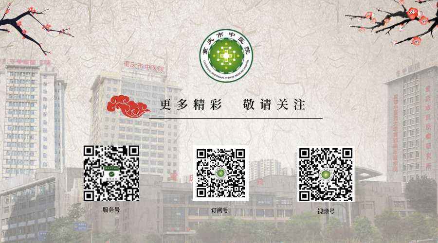 动态心电图仪器怎么看用心发电 ｜ 这种可以从医院带回家的检查设备该如何使用？_https://www.jmylbn.com_新闻资讯_第11张