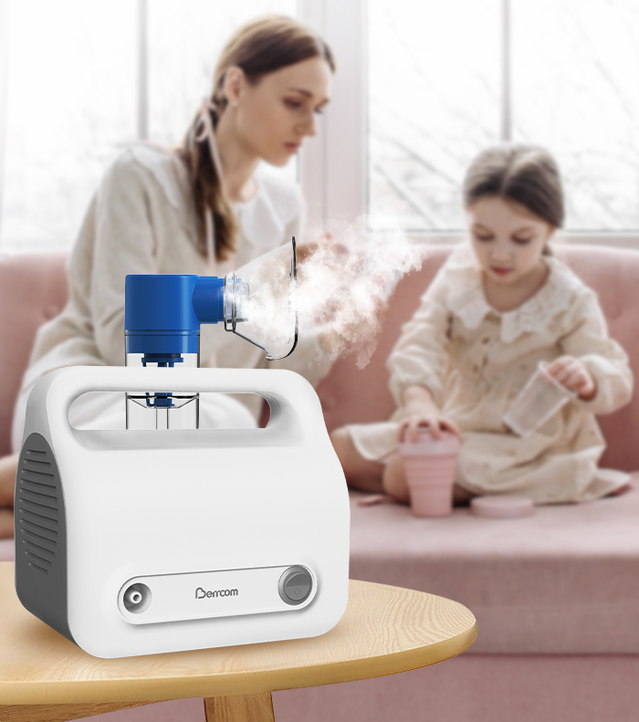 医用口含雾化器怎么用做雾化对孩子有害吗？这些真相家长一定要知道_https://www.jmylbn.com_新闻资讯_第4张