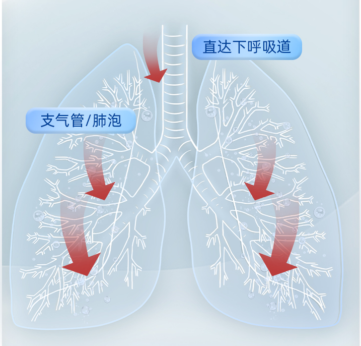 医用口含雾化器怎么用做雾化对孩子有害吗？这些真相家长一定要知道_https://www.jmylbn.com_新闻资讯_第6张