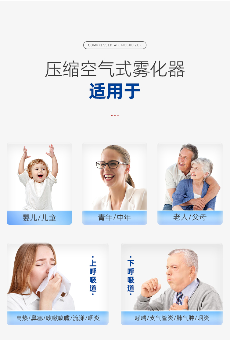 什么康的雾化器上新｜倍尔康医用压缩式雾化器正式上市啦！_https://www.jmylbn.com_新闻资讯_第12张