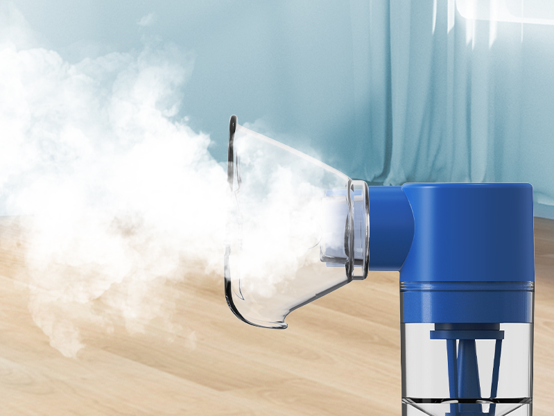 医用口含雾化器怎么用做雾化对孩子有害吗？这些真相家长一定要知道_https://www.jmylbn.com_新闻资讯_第3张