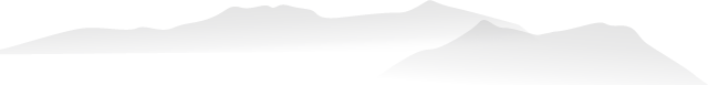 ""