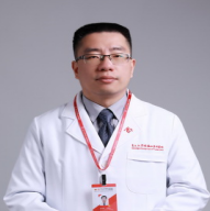 激光治疗仪能治什么病宫颈疾病患者的福音——我院妇科引进二氧化碳激光治疗仪！_https://www.jmylbn.com_新闻资讯_第10张