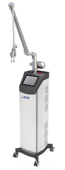 激光治疗仪能治什么病宫颈疾病患者的福音——我院妇科引进二氧化碳激光治疗仪！_https://www.jmylbn.com_新闻资讯_第3张