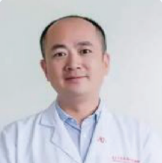 激光治疗仪能治什么病宫颈疾病患者的福音——我院妇科引进二氧化碳激光治疗仪！_https://www.jmylbn.com_新闻资讯_第7张