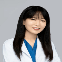 激光治疗仪能治什么病宫颈疾病患者的福音——我院妇科引进二氧化碳激光治疗仪！_https://www.jmylbn.com_新闻资讯_第8张