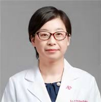 激光治疗仪能治什么病宫颈疾病患者的福音——我院妇科引进二氧化碳激光治疗仪！_https://www.jmylbn.com_新闻资讯_第9张