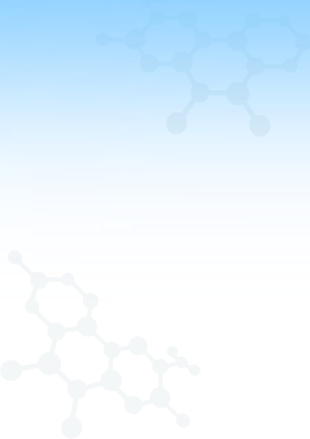 外科拉勾怎么拉【赣医精术】“钥匙孔”里的高精操作！我院胸外科成功开展全市首例胸骨拉钩辅助剑突下单孔全胸腺切除术_https://www.jmylbn.com_新闻资讯_第3张