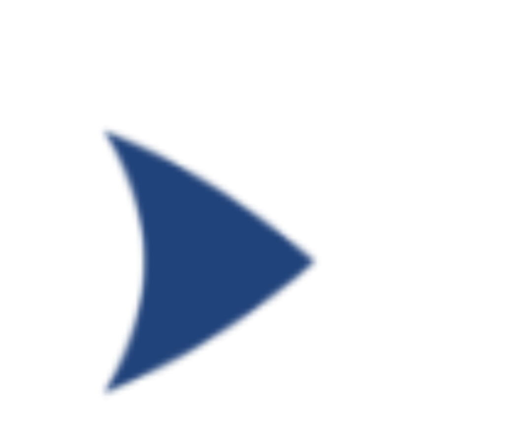 外科拉勾怎么拉【赣医精术】“钥匙孔”里的高精操作！我院胸外科成功开展全市首例胸骨拉钩辅助剑突下单孔全胸腺切除术_https://www.jmylbn.com_新闻资讯_第6张