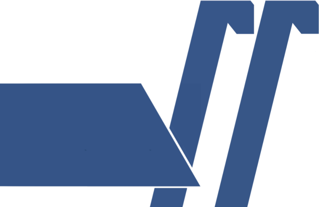 外科拉勾怎么拉【赣医精术】“钥匙孔”里的高精操作！我院胸外科成功开展全市首例胸骨拉钩辅助剑突下单孔全胸腺切除术_https://www.jmylbn.com_新闻资讯_第4张