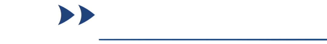 外科拉勾怎么拉【赣医精术】“钥匙孔”里的高精操作！我院胸外科成功开展全市首例胸骨拉钩辅助剑突下单孔全胸腺切除术_https://www.jmylbn.com_新闻资讯_第5张