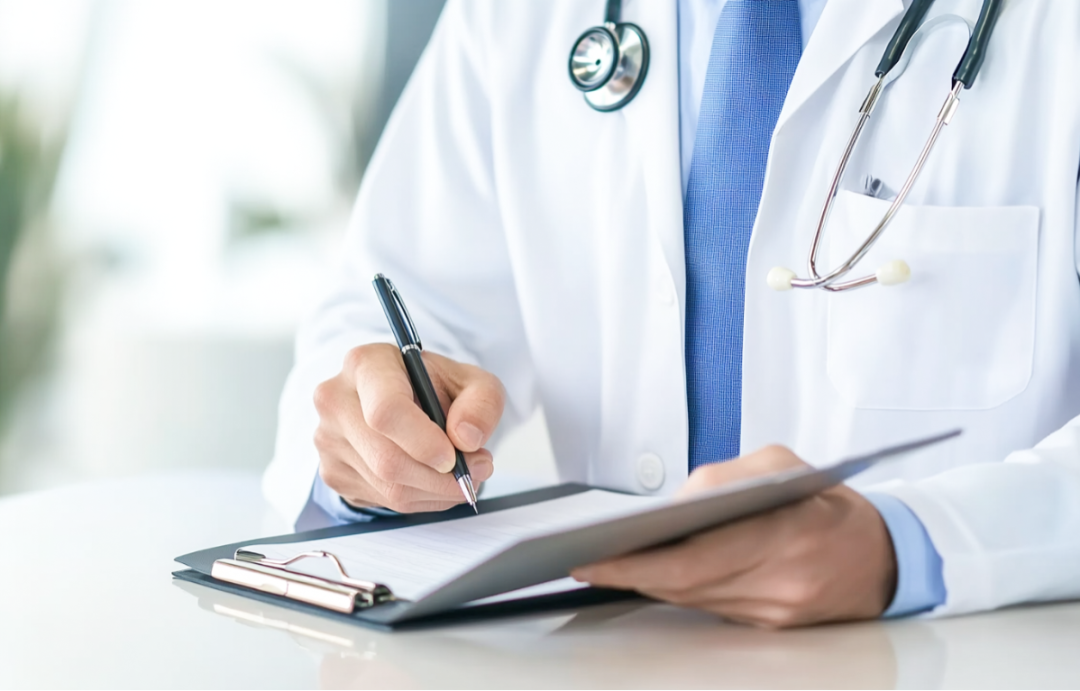 外科拉勾怎么拉【赣医精术】“钥匙孔”里的高精操作！我院胸外科成功开展全市首例胸骨拉钩辅助剑突下单孔全胸腺切除术_https://www.jmylbn.com_新闻资讯_第2张