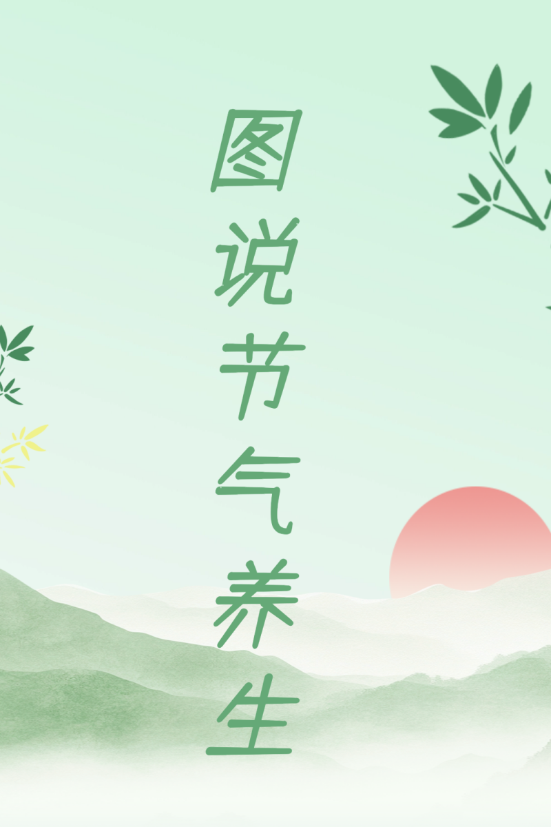 外科拉勾怎么拉【赣医精术】“钥匙孔”里的高精操作！我院胸外科成功开展全市首例胸骨拉钩辅助剑突下单孔全胸腺切除术_https://www.jmylbn.com_新闻资讯_第16张