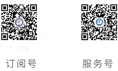 激光治疗仪能治什么病宫颈疾病患者的福音——我院妇科引进二氧化碳激光治疗仪！_https://www.jmylbn.com_新闻资讯_第12张