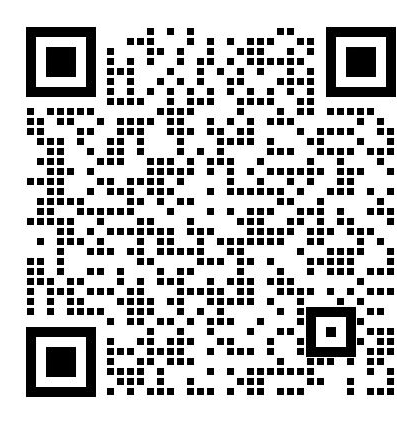 劳动节 | 7版「五一劳动节」主题班会课件免费领！