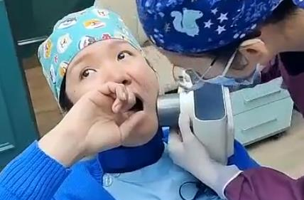 口腔设备有什么一文读懂 ｜ 口腔影像设备大科普，哪种才是最适合你的选择？_https://www.jmylbn.com_新闻资讯_第4张