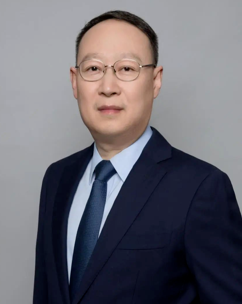新型抗雄药的“大满贯”——专家解析恩扎卢胺的研究进展和实践经验