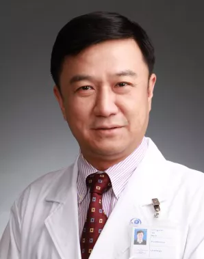 新型抗雄药的“大满贯”——专家解析恩扎卢胺的研究进展和实践经验