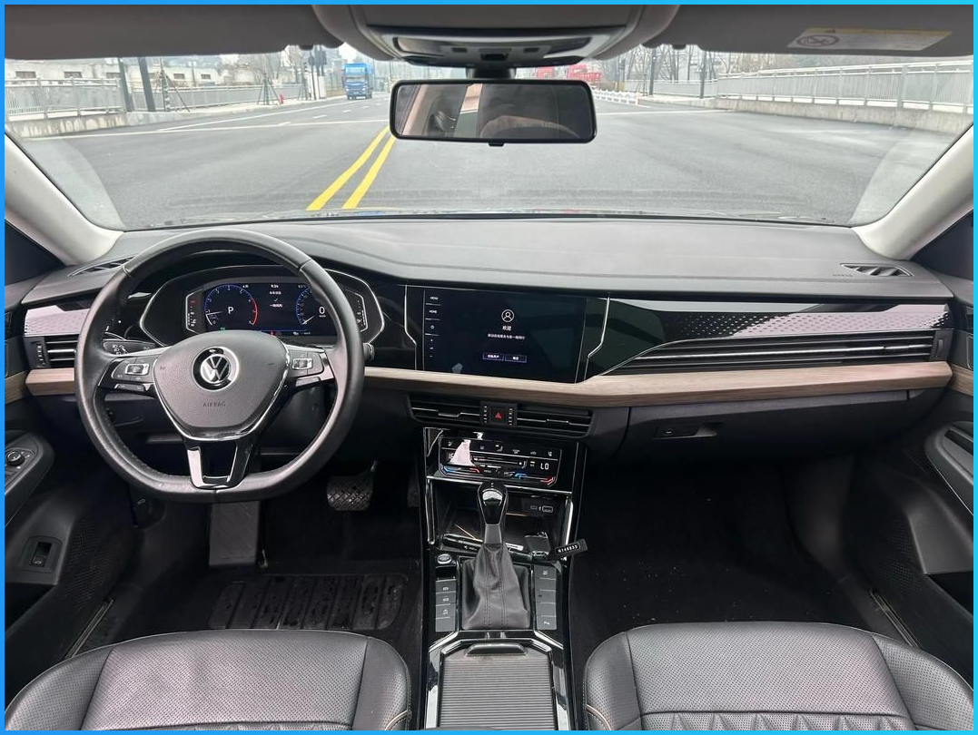 全款买车和贷款买车，差距有多大？你可能真的低估了