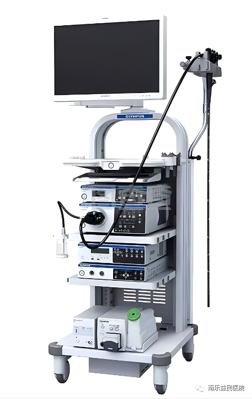 什么是260胃镜【健康科普】普通胃镜和无痛胃镜怎么选？这些注意事项要知道_https://www.jmylbn.com_新闻资讯_第9张
