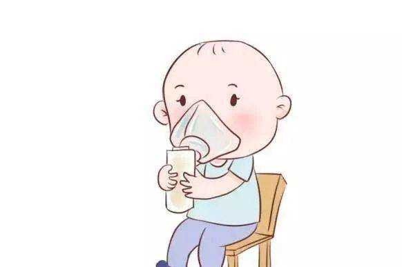 雾化器治疗什么在家做雾化需要注意什么？点开告诉你！_https://www.jmylbn.com_新闻资讯_第3张