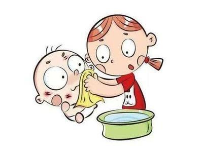 雾化器治疗什么在家做雾化需要注意什么？点开告诉你！_https://www.jmylbn.com_新闻资讯_第4张