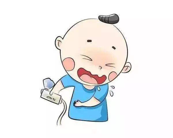 雾化器治疗什么在家做雾化需要注意什么？点开告诉你！_https://www.jmylbn.com_新闻资讯_第5张