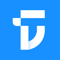 上海善手网络科技有限公司