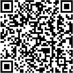 招聘信息免费发布_招聘信息_招聘信息发布文案