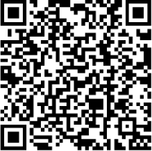 招聘信息发布文案_招聘信息免费发布_招聘信息